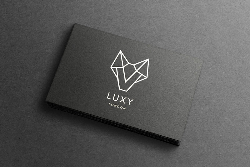 Luxy London Gift Card