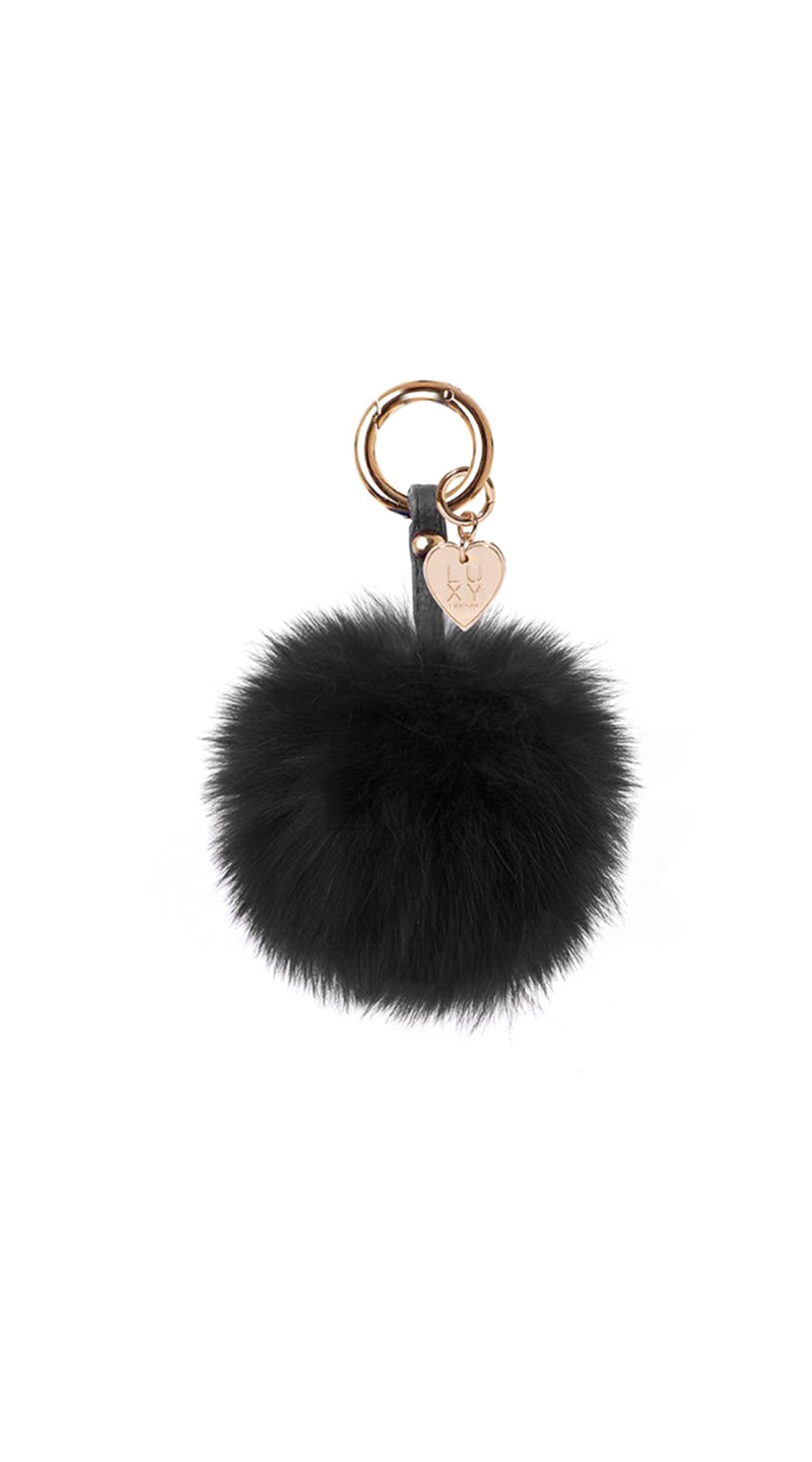 Keyring