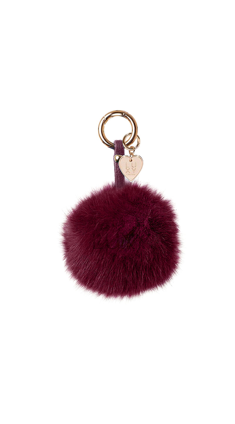 Keyring