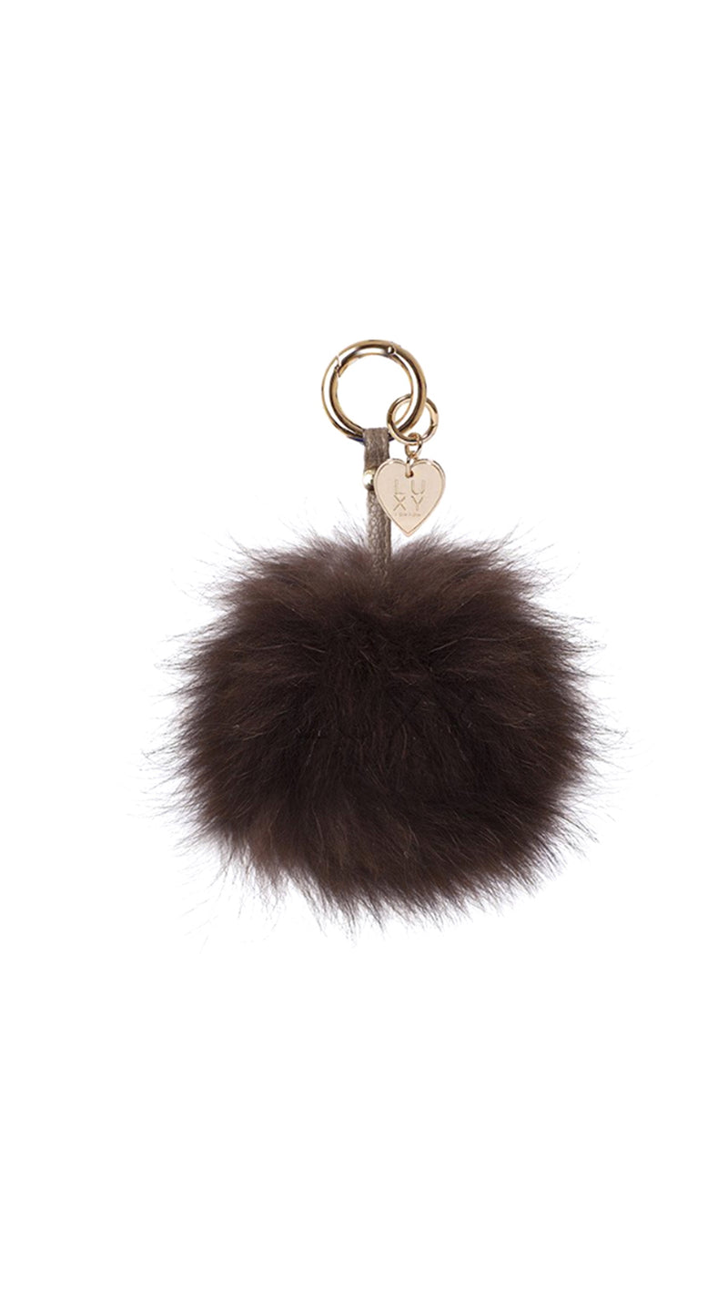 Keyring
