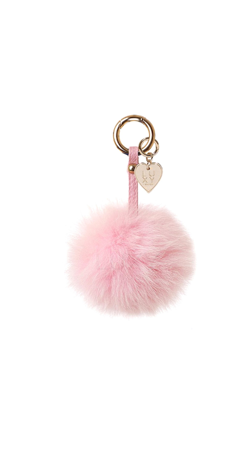 Keyring