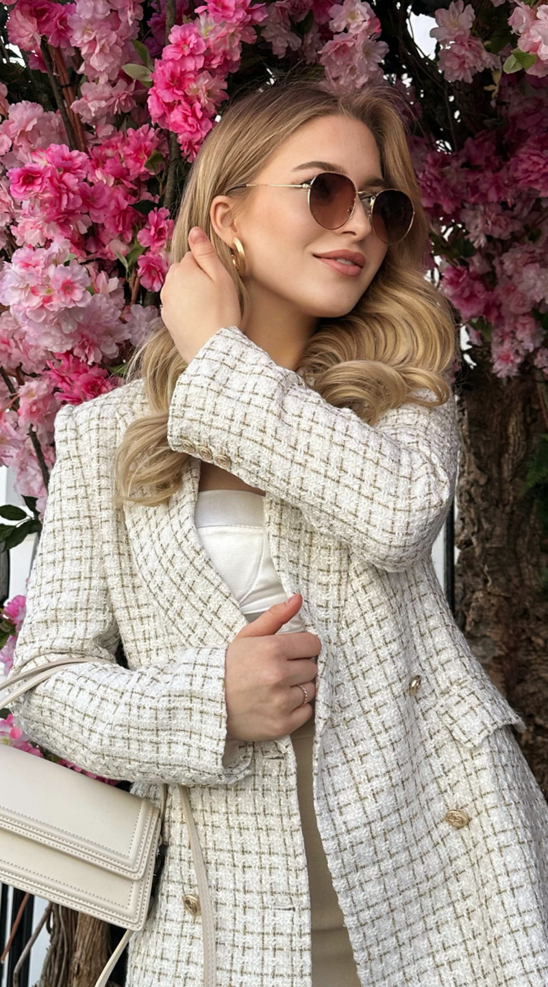 Outerwear outlet discount